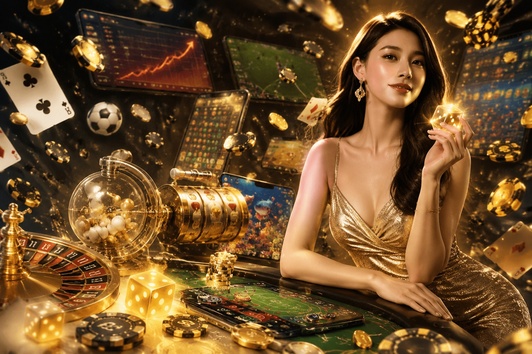 18kbet