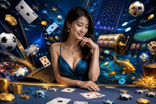 18kbet