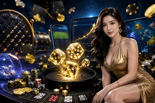 18kbet